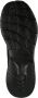 Skechers Dynamight 2.0 Setner 894133-BBK Mannen Zwart Sneakers - Thumbnail 8