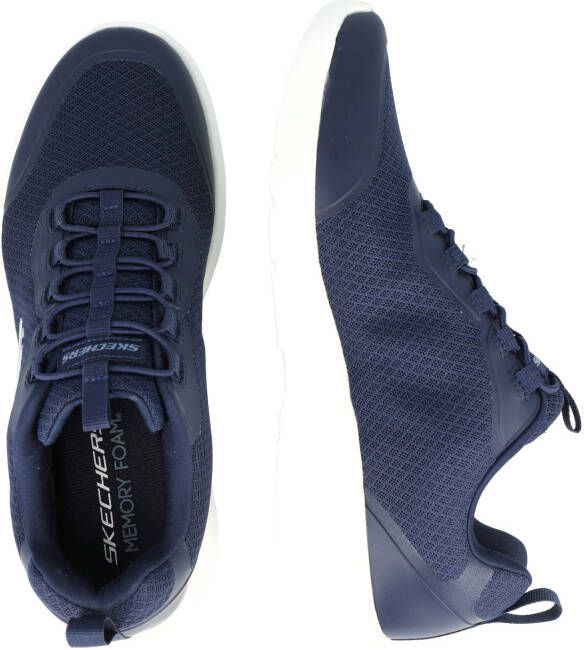 Skechers Sneakers laag 'Dynamight 2.0'