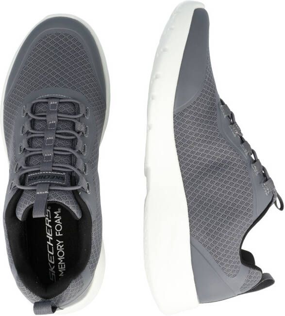 Skechers Sneakers laag 'Dynamight'