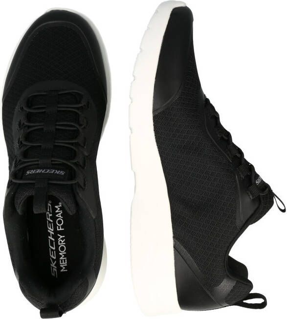 Skechers Sneakers laag 'Dynamight 2.0'