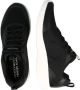 Skechers Sneakers laag 'Dynamight 2.0' - Thumbnail 3