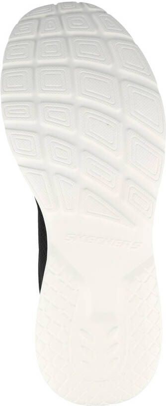 Skechers Sneakers laag 'Dynamight 2.0'