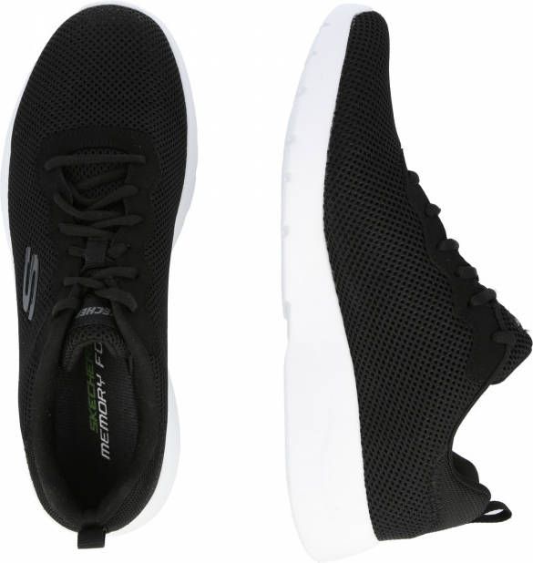 Skechers Sneakers laag 'Dynamight'