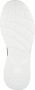 Skechers Dynamight 2.0 Rayhill heren sneakers Zwart Extra comfort Memory Foam - Thumbnail 5