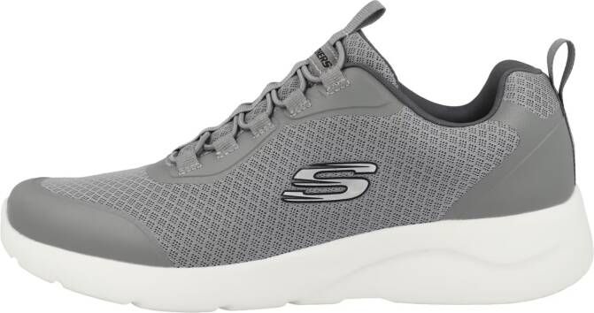 Skechers Sneakers laag 'Dynamight 2.0'