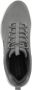 Skechers Dynamight 2.0 Setner Mannen Grijs Sneakers - Thumbnail 4