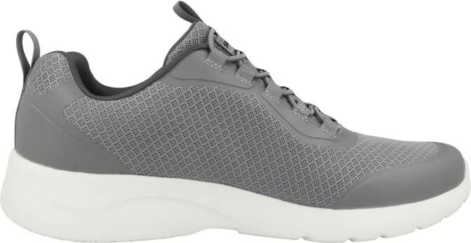 Skechers Sneakers laag 'Dynamight 2.0'