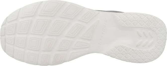 Skechers Sneakers laag 'Dynamight 2.0'