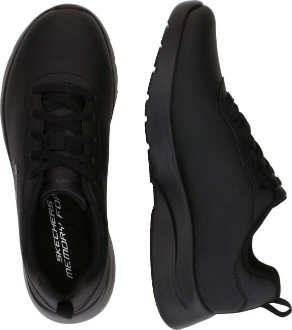 Skechers Sneakers laag 'DYNAMIGHT 2.0-EAZY FEELZ'