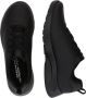 Skechers sneakers DYNAMIGHT 2.0 EAZY FEELZ met fijne perforatie - Thumbnail 5