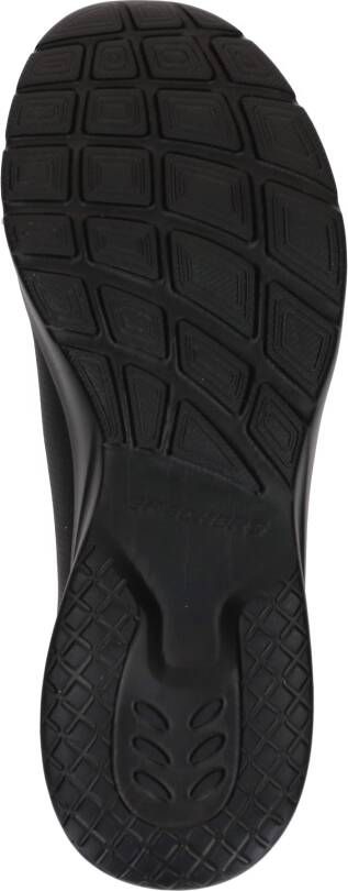 Skechers Sneakers laag 'DYNAMIGHT 2.0-EAZY FEELZ'