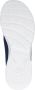 Skechers Sneakers Dynamight 2.0 Eye to Eye met memory foam vrijetijdsschoen lage schoen veterschoen - Thumbnail 12