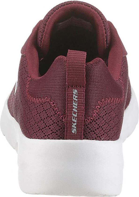 Skechers Sneakers laag 'Dynamight'