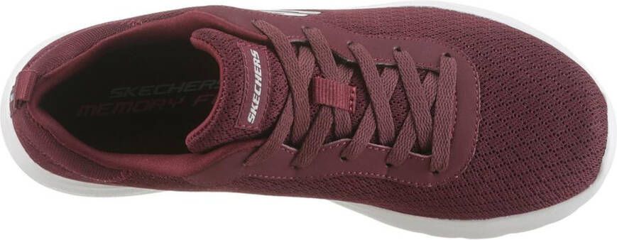 Skechers Sneakers laag 'Dynamight'