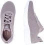 Skechers Sneakers DYNAMITH 2.0-SOCIAL ORBIT - Thumbnail 9