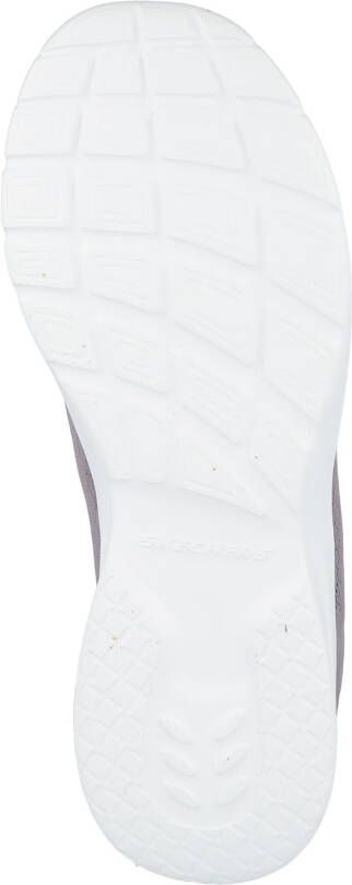 Skechers Sneakers laag 'Dynamight'