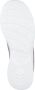 Skechers Sneakers DYNAMITH 2.0-SOCIAL ORBIT - Thumbnail 6
