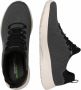 Skechers Slip-on sneakers DYNAMIGHT Slipper vrijetijdsschoen trainingsschoen met memory foam binnenzool - Thumbnail 13