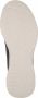 Skechers Slip-on sneakers DYNAMIGHT Slipper vrijetijdsschoen trainingsschoen met memory foam binnenzool - Thumbnail 14