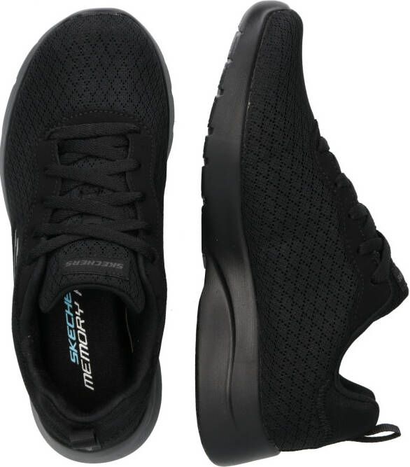 Skechers Sneakers laag 'Dynamight'