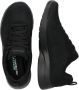 Skechers Sneakers Dynamight 2.0 Eye to Eye met memory foam vrijetijdsschoen lage schoen veterschoen - Thumbnail 46