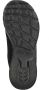 Skechers Sneakers Dynamight 2.0 Eye to Eye met memory foam vrijetijdsschoen lage schoen veterschoen - Thumbnail 47