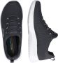 Skechers Sneakers laag 'Dynamight' - Thumbnail 3