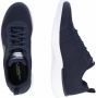 Skechers Sneakers Skech-Air Dynamight Vrijetijdsschoen lage schoen veterschoen met memory foam-functie - Thumbnail 6