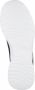 Skechers Sneakers Skech-Air Dynamight Vrijetijdsschoen lage schoen veterschoen met memory foam-functie - Thumbnail 7