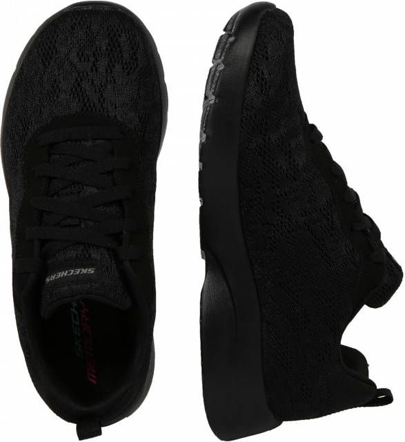 Skechers Sneakers laag 'DYNAMIGHT'