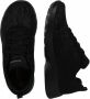 Skechers Sneakers Dynamight 2.0 – Homespun trainingsschoen hardloopschoen veterschoen met gepolsterde schacht - Thumbnail 94