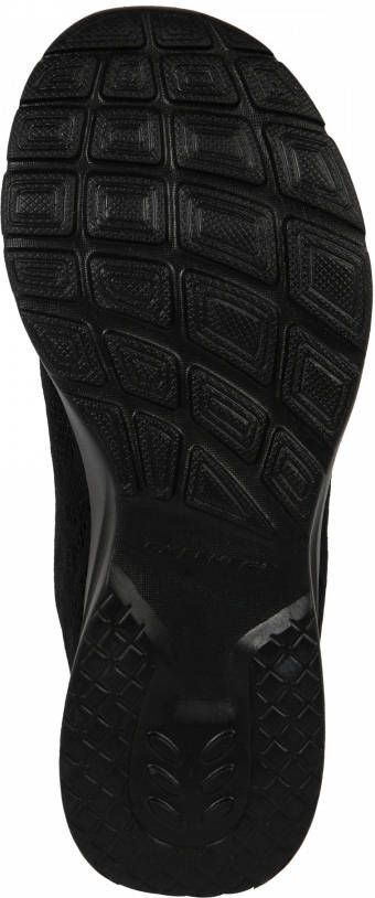 Skechers Sneakers laag 'DYNAMIGHT'