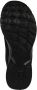Skechers Sneakers Dynamight 2.0 – Homespun trainingsschoen hardloopschoen veterschoen met gepolsterde schacht - Thumbnail 95