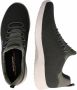 Skechers Dynamight 2.0 Tried N' True Sneakers Mannen olijfgroen - Thumbnail 13