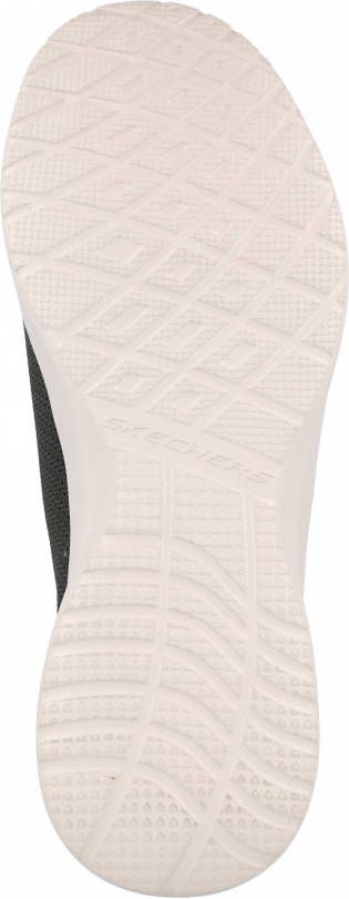 Skechers Slip-ons 'DYNAMIGHT'