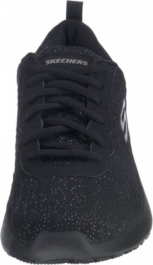 Skechers Sneakers laag 'Dynamight Blissful'