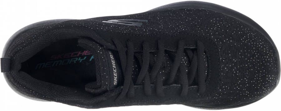 Skechers Sneakers laag 'Dynamight Blissful'