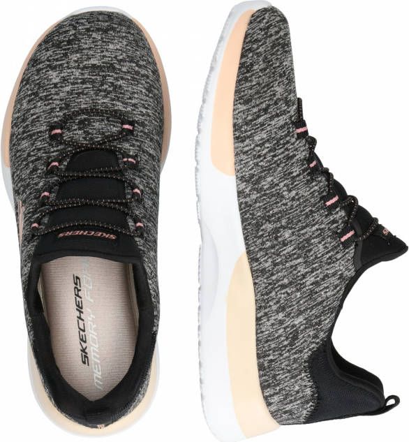 Skechers Sneakers laag 'DYNAMIGHT BREAK-THROUGH'