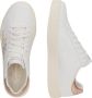 Skechers Stijlvolle Grappa Sneakers voor vrouwen Multicolor Dames - Thumbnail 14