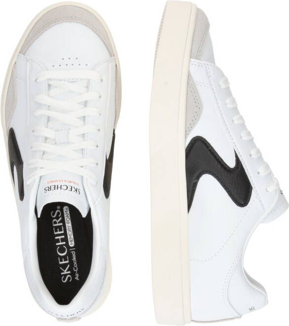 Skechers Sneakers laag 'EDEN'