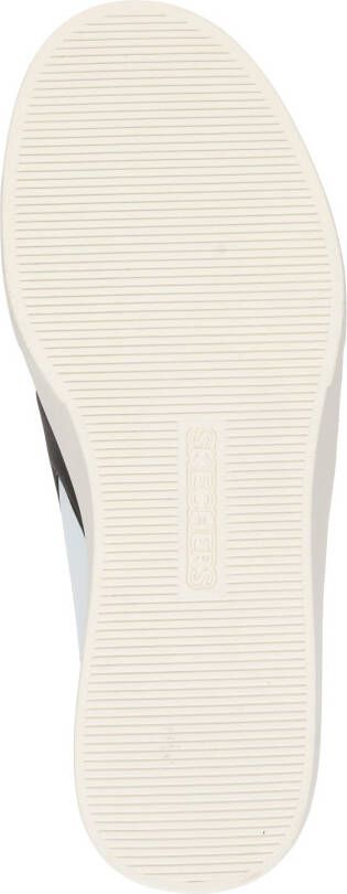 Skechers Sneakers laag 'EDEN'