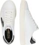 Skechers Trendy Eden LX Damessneakers White Dames - Thumbnail 5