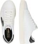 Skechers Trendy Eden LX Damessneakers White Dames - Thumbnail 8