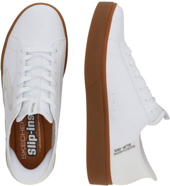 Skechers Sneakers laag 'EDEN LX STRANDO'