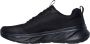 Skechers Slip-on sneakers EDGERIDE- slippers instapschoen vrijetijdsschoen met relaxed fit™ functie - Thumbnail 8