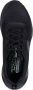 Skechers Slip-on sneakers EDGERIDE- slippers instapschoen vrijetijdsschoen met relaxed fit™ functie - Thumbnail 9