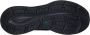 Skechers Slip-on sneakers EDGERIDE- slippers instapschoen vrijetijdsschoen met relaxed fit™ functie - Thumbnail 10