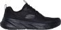 Skechers Slip-on sneakers EDGERIDE- slippers instapschoen vrijetijdsschoen met relaxed fit™ functie - Thumbnail 11