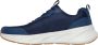 Skechers Slip-on sneakers EDGERIDE- slippers instapschoen vrijetijdsschoen met relaxed fit™ functie - Thumbnail 8
