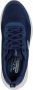 Skechers Slip-on sneakers EDGERIDE- slippers instapschoen vrijetijdsschoen met relaxed fit™ functie - Thumbnail 9